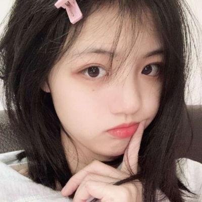 花明渡