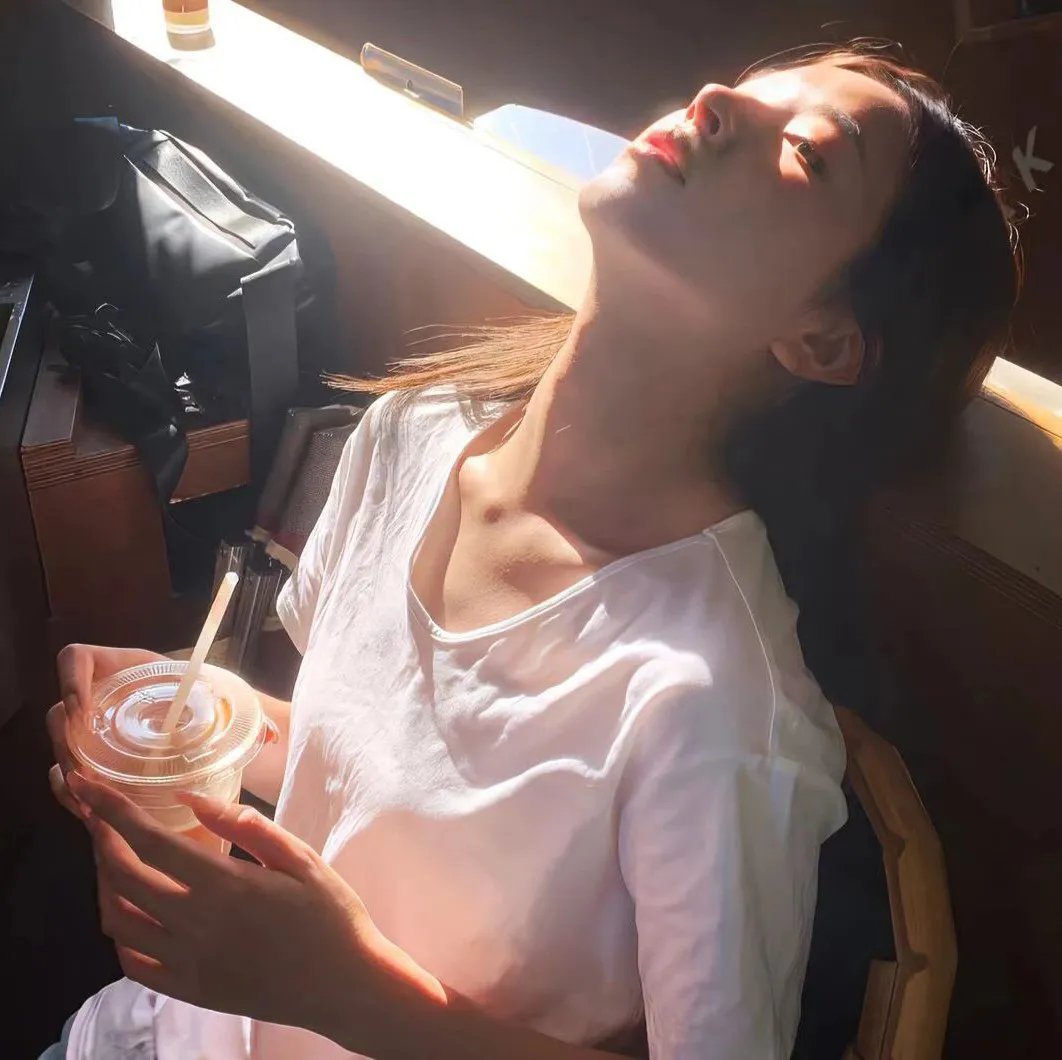 腐男子高校生活