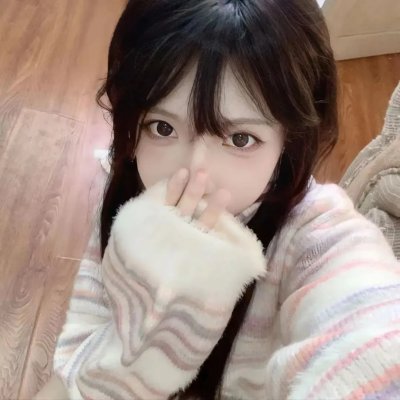 神龙诀之千年灵狐