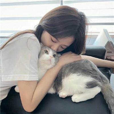 放学以后
