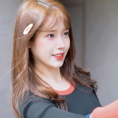 狮心王理查