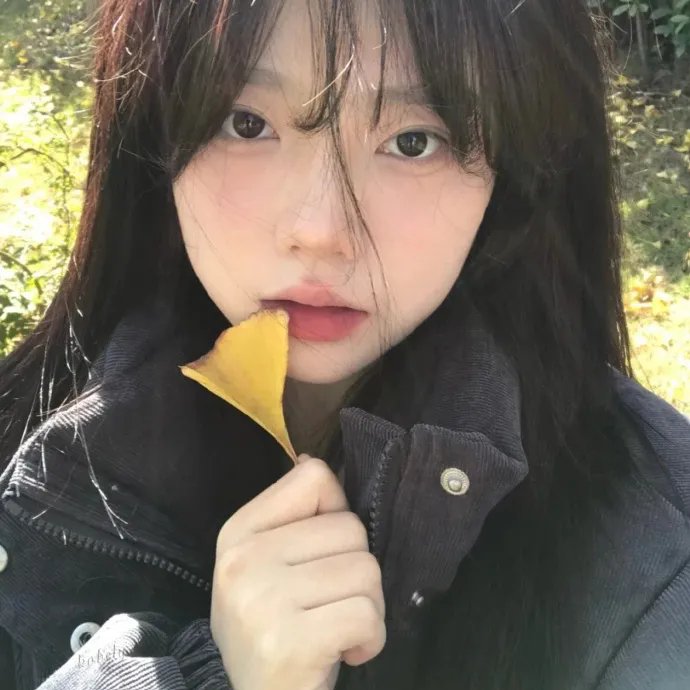 压力姿势