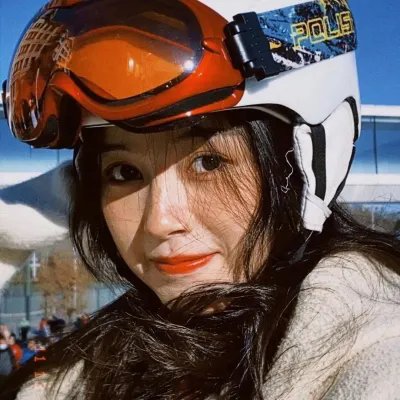 反派 第一季
