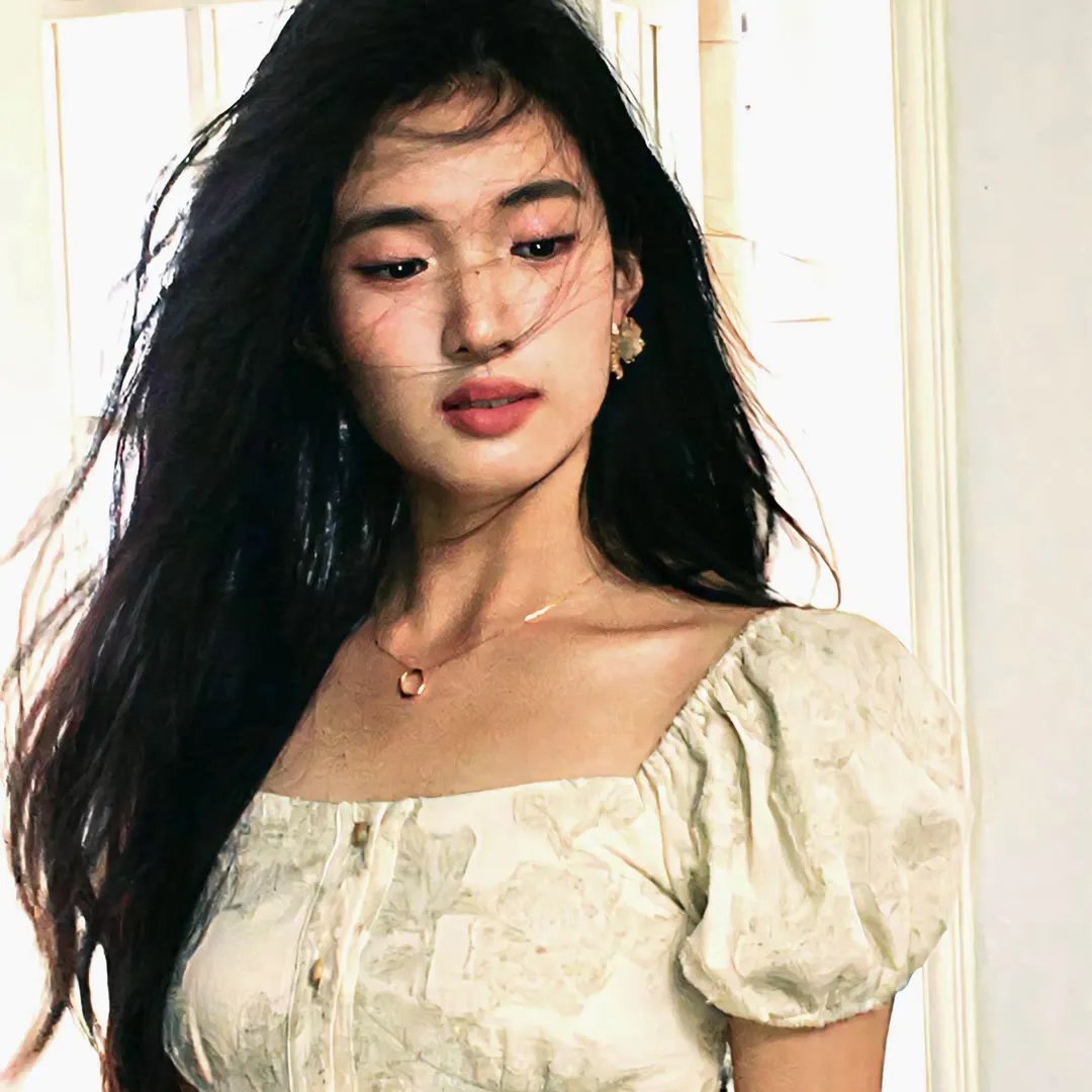 婆罗多