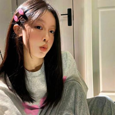 见证灵光一闪的时刻