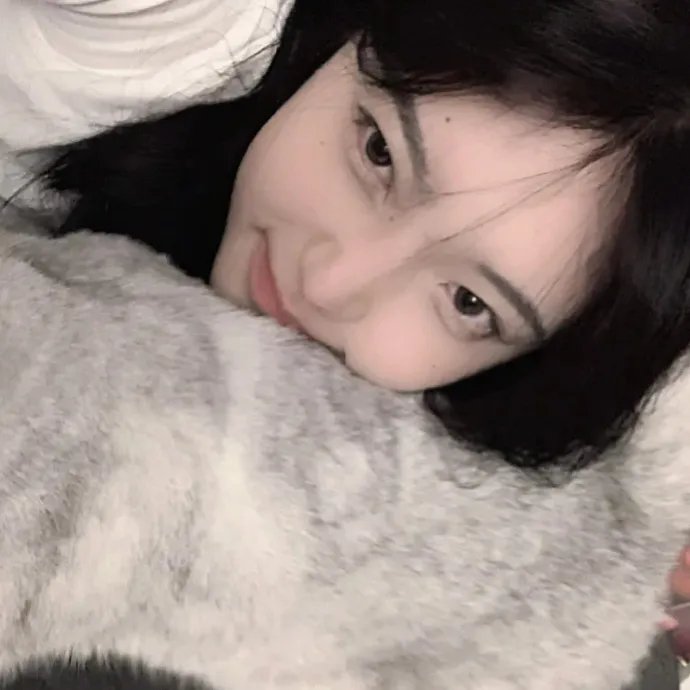 千门女王之黄雀在后