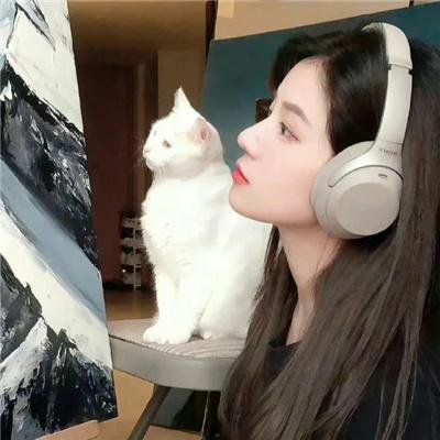 贴身女保镖