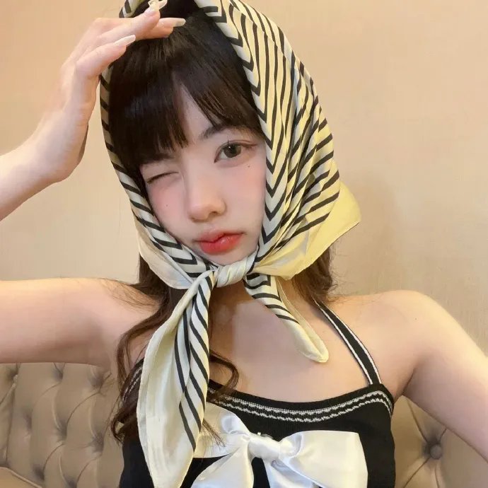 德古拉的新娘
