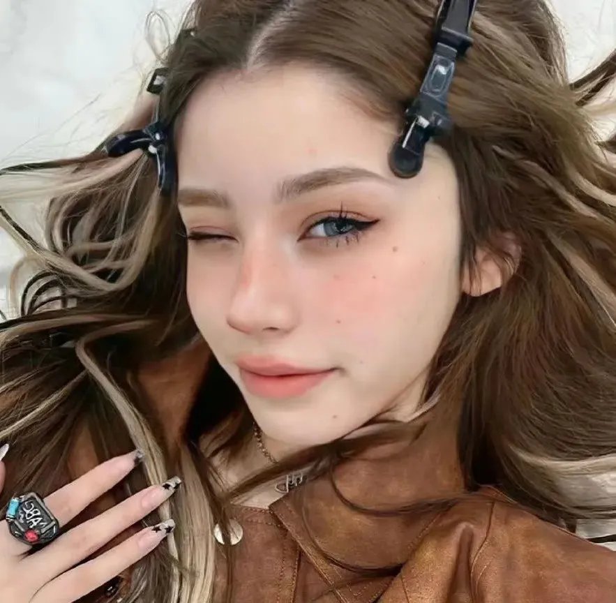蕾丝