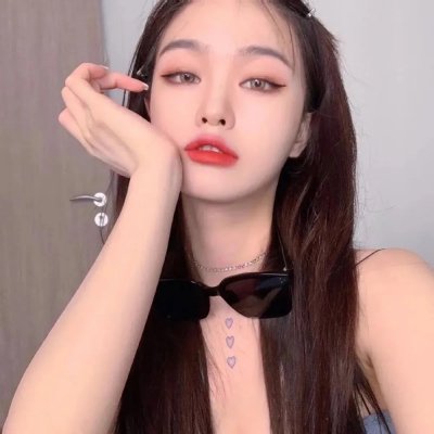 了不起的盖茨比